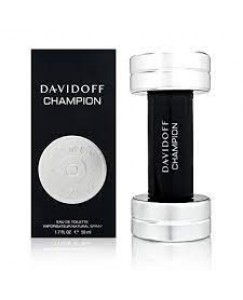 DAVIDOFF Champion EDT-90 ML